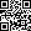 https://khabaronline.ir/x6FFr