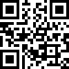 https://khabaronline.ir/xpPTN