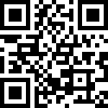https://khabaronline.ir/xpnXt