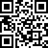 https://khabaronline.ir/x3LwX