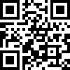 https://khabaronline.ir/xj3FC
