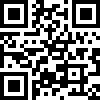 https://khabaronline.ir/x825t