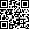 https://khabaronline.ir/xDH3