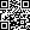 https://khabaronline.ir/xfN2Y