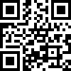 https://khabaronline.ir/xhQQG