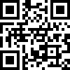 https://khabaronline.ir/xmq5V