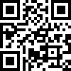 https://khabaronline.ir/x4rr4