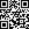 https://khabaronline.ir/xmBhg