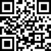 https://khabaronline.ir/xfHQJ