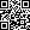 https://khabaronline.ir/xpv8j