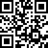 https://khabaronline.ir/xhQBP