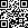 https://khabaronline.ir/xjRVj