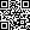 https://khabaronline.ir/xhbs7
