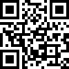 https://khabaronline.ir/x48Mn