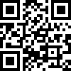 https://khabaronline.ir/x64cC