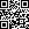 https://khabaronline.ir/x5zvS