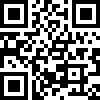 https://khabaronline.ir/xpfz8