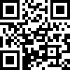 https://khabaronline.ir/x566z