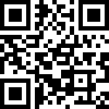 https://khabaronline.ir/x7XpT