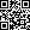 https://khabaronline.ir/xkX8T