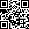 https://khabaronline.ir/x3yL2