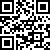 https://khabaronline.ir/xmCrV