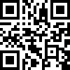 https://khabaronline.ir/xmnNc