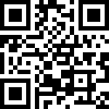 https://khabaronline.ir/xfqJW