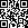https://khabaronline.ir/xhNZk