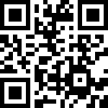 https://khabaronline.ir/xhYDf
