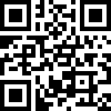 https://khabaronline.ir/xd8f