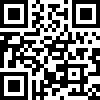 https://khabaronline.ir/x3pDy