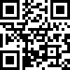 https://khabaronline.ir/xm76G
