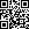 https://khabaronline.ir/xQtJ