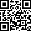 https://khabaronline.ir/x7VDK