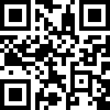 https://khabaronline.ir/xfK7Q