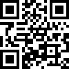 https://khabaronline.ir/xnhZS
