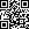 https://khabaronline.ir/x89h5