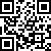 https://khabaronline.ir/xpVWh