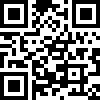 https://khabaronline.ir/x3YkV