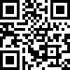 https://khabaronline.ir/xfjys