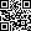 https://khabaronline.ir/xpj6n