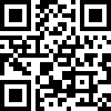 https://khabaronline.ir/xq4sG