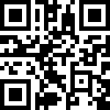 https://khabaronline.ir/x7DqG
