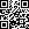 https://khabaronline.ir/x6DTb