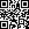 https://khabaronline.ir/xk5Hk