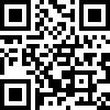 https://khabaronline.ir/xdwB6