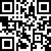 https://khabaronline.ir/xmmBW
