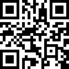 https://khabaronline.ir/xpfxq