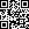 https://khabaronline.ir/xgPCG